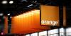 French state cuts Orange stake, remains largest shareholder