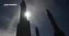 NATO Weighs Nuclear Expansion as Poland, Finland, Lithuania Emerge as Options