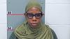 Judge grants release of woman with sickle cell detained by ICE at Louisville airport