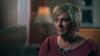 Netflix series details how a Kentucky neighbor feud turned deadly. How to stream