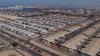 UAE Resumes Cross-Gulf Trade with Iran
