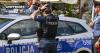Unknown Attacker Strikes Ukrainian Woman With Wooden Stick in Poland