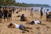 Tourism sector ‘nuisance’ to attract fines up to Rs 1 lakh