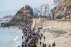 What to know about Ceuta, the Spanish territory experiencing a surge in migration