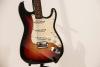 Does Fender Own the Stratocaster Design? Inside a Legal Feud Dividing the Global Guitar Business