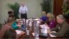 Tennessee pastor, Sunday School leader Allan Taylor dies