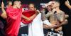 Wellington Turman blames Islam Dulatov’s ‘lack of professionalism’ for ‘heartbreaking’ UFC Abu Dhabi fight cancellation