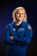 NASA Assigns Deniz Burnham to Soyuz MS-30: Her Oil-Rig Skills Target Moon and Mars Drilling
