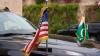 Pakistan aims to double US trade to $20 billion in five years