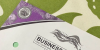 Filipino national with ties to Maui, charged with unlawfully voting as an alien