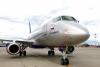Russia revokes Izhavia’s operating licence over safety violations