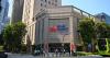 Shareholders will receive an interim dividend of 35 Singapore cents per share on 28 August.