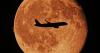 Turkey Moon