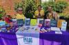 Kent Lutheran to host 2nd annual Block Party Sept. 12