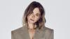 Why Aussie star, 44, won’t talk about baby
