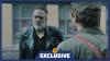 The Walking Dead: Dead City Clip – Negan’s New Friend Gets Weird (Exclusive)