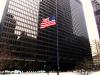 Wisconsin immigrant’s case breaks appeals court split on mandatory detention rule