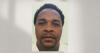 Alabama plans to execute Jeffery Lee in September