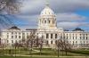 Minnesota paid leave payroll tax rate to remain the same next year