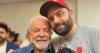 Brazil's top court authorizes influence-peddling probe into Lula's eldest son