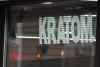 Growing concerns prompt calls to address kratom substances in North Dakota