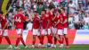 Sporting Lisbon 4-1 Nottingham Forest notebook: Player ratings as duo impress but others struggle