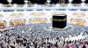 Saudi Arabia introduces one-year multiple-entry Umrah visa for pilgrims worldwide