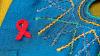 UNAIDS report warns HIV infections could rise as global aid declines