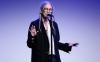 Pro-abortion ‘Godmother of Punk’ performs at Vatican art exhibit in Venice