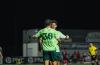 Vermont Green FC men will compete for national championship Saturday