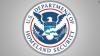 Customs and Border Protection arrests group of undocumented immigrants in Albion Thursday