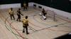 Hockey – Russell Smith Memorial Trophy Final