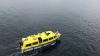 Why some guests may have to stay on the ship in these cruise ports