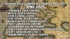 10 Open-Access Medieval Studies Articles from June 2026