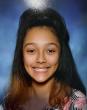 Death of Dominican teenager in Massachusetts ruled a homicide