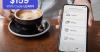 Travelers, this exclusive Babbel lifetime offer might speak your language