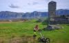 Major discovery at Selja sheds new light on medieval Norway