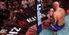 Dana White reacts to Anthony Smith’s arrest after alleged altercation with his wife: ‘Personal experience, it can happen to anyone’