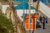 Thousands Cross Into Spain’s North Africa Enclave in New Migrant Crisis