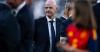 Everyone hates FIFA’s plan to sell the World Cup to private equity