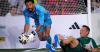 Vozinha wins special jersey approval in Chile as Colo-Colo arrival remains uncertain
