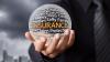 Insurance sector gets new rulebook: IRDAI revises registration, shareholding and merger norms