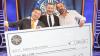 Actor Ben Affleck, Jamie Ding win $1m on Who Wants to Be a Millionaire 