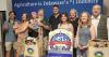 Honoring 250 years - and more - of family farms in Delaware