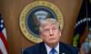 Trump stuns by blaming Minnesota for mass water plant hack US spies have quietly pinned on Iran