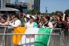 From Ireland to Grant Park: Kingfishr and others bring Irish pride to Lollapalooza