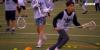 CCSD, Las Vegas Desert Dogs announce plan to launch high school lacrosse at 9 schools