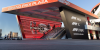 Single-day tickets for 2026 Formula 1 Las Vegas Grand Prix go on sale Aug. 13