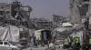 Middle East: Civilian death toll climbs in Gaza, Lebanon and West Bank as UN chief demands ‘the fighting must stop’
