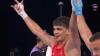CWG 2026: Ankush Panghal Enters Men's 80kg Final, Secures India Another Boxing Medal
